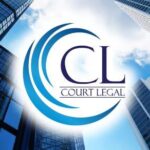 Court Legal Lawyers specialise in Family Law and Estate Litigation. We can also help you with Wills and Probate, Property Law and Injury Compensation