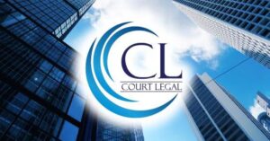 Court Legal Lawyers specialise in Family Law and Estate Litigation. We can also help you with Wills and Probate, Property Law and Injury Compensation