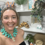 LARX Boutique