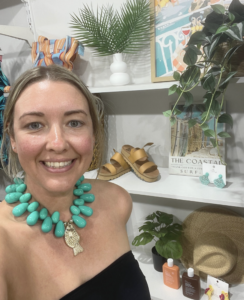 LARX Boutique