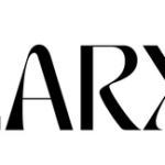 LARX Boutique Logo
