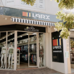 LARX Boutique