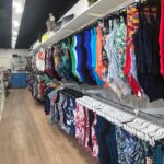 LARX Boutique