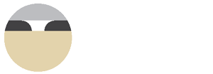 Newport Beach Chamber of Commerce