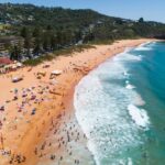 Newport Beach NSW