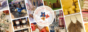 Newport Beach Spring into Summer Festival: Local Discounts, Market Stalls, Live Music, Family Fun on the First Saturday of November