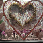 Wild Lotus Floral Design Newport
